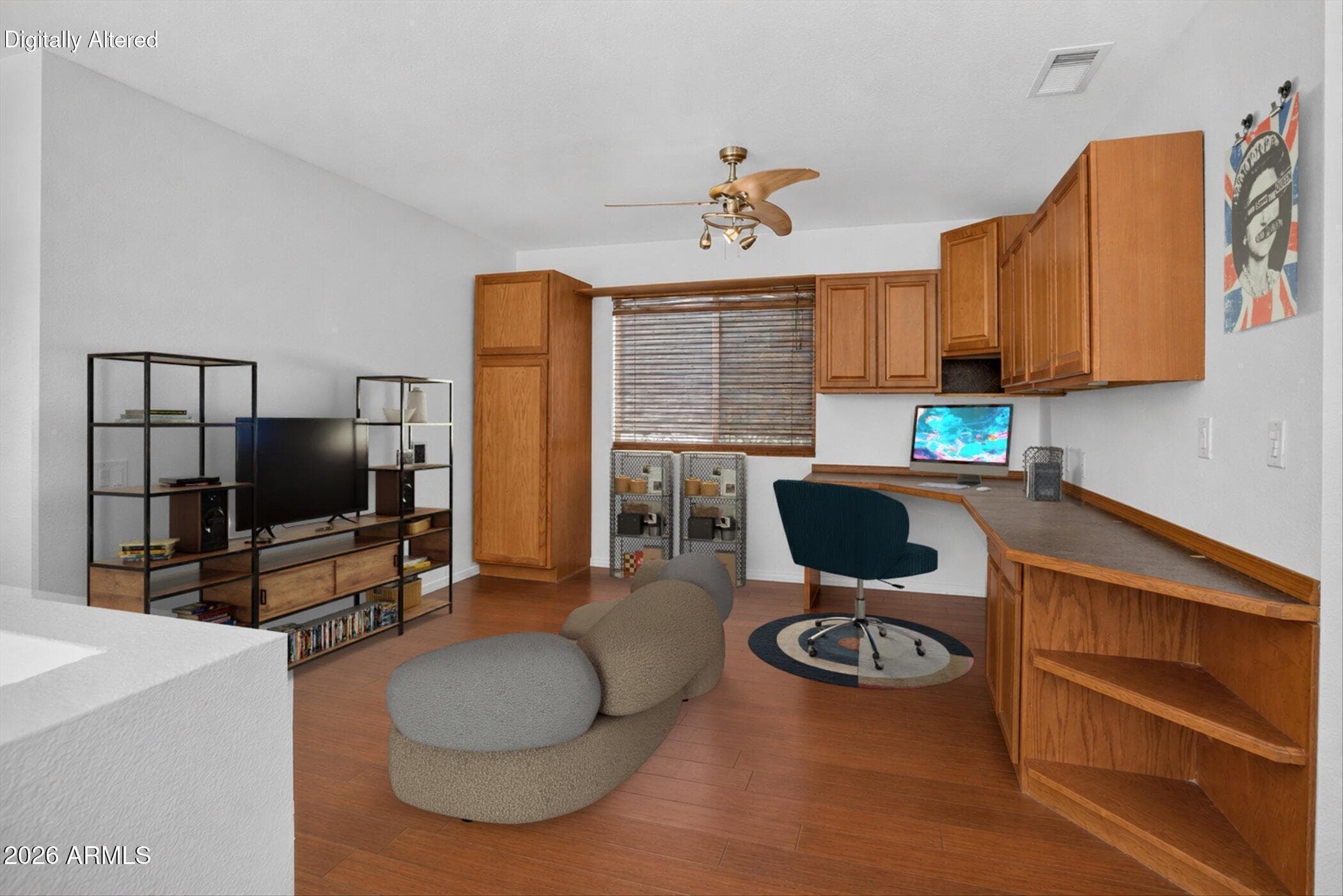 5003 W WIKIEUP Lane, Glendale, AZ 85308 — photo 10 of 52