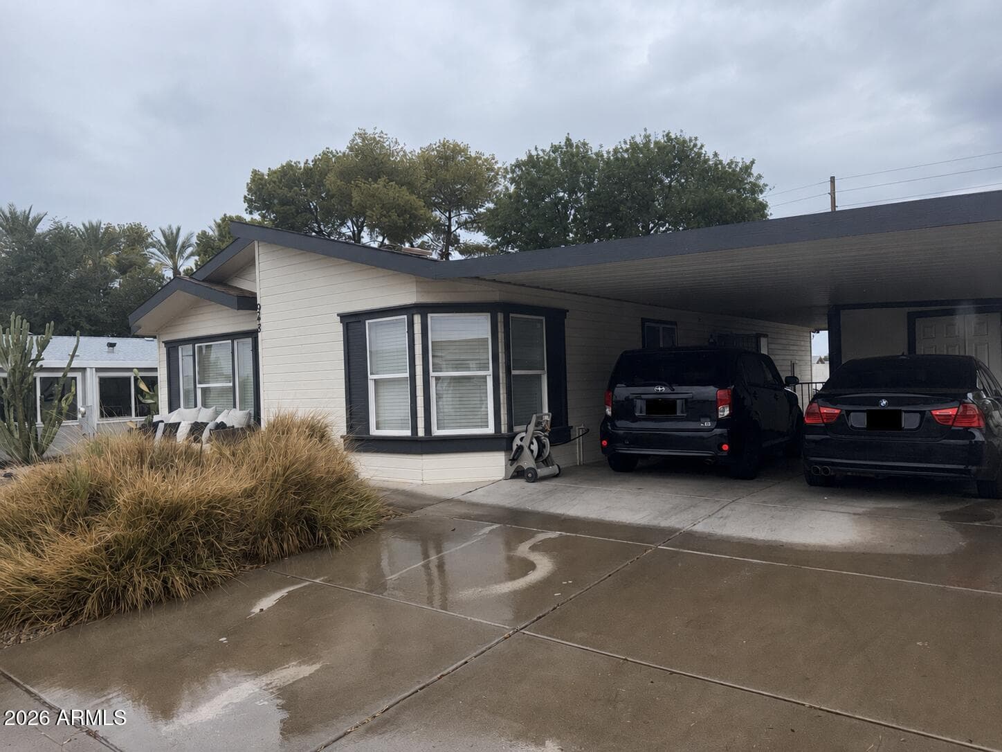 948 E EAGLE Drive, San Tan Valley, AZ 85140