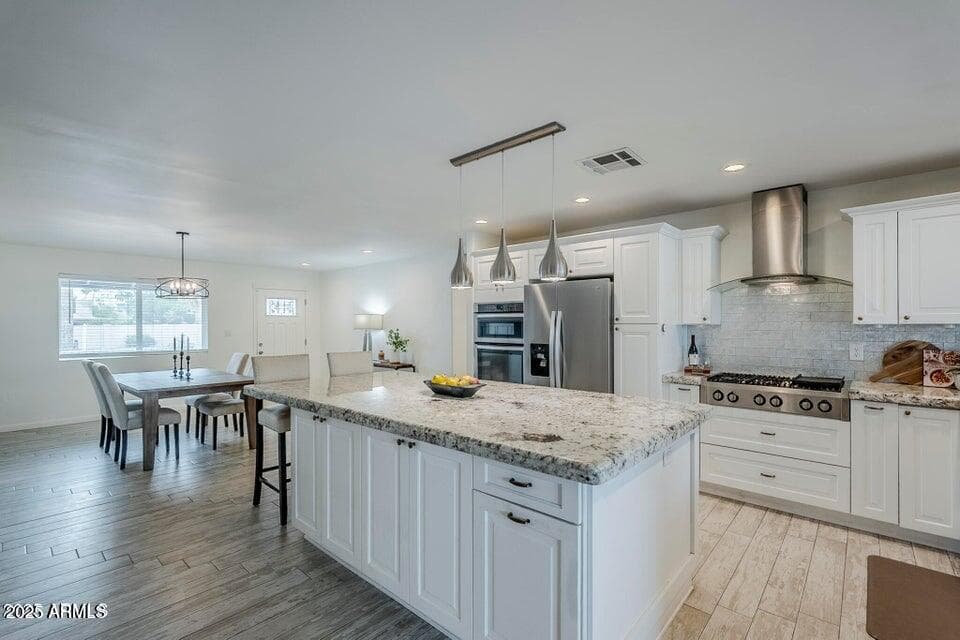 10844 N 37th Street, Phoenix, AZ 85028 — photo 12 of 59