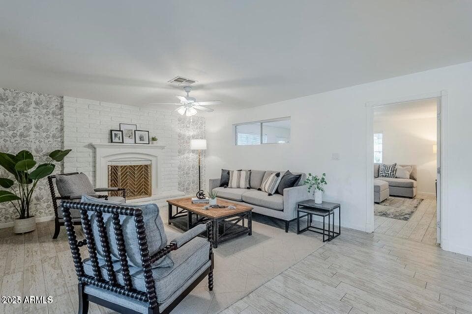 10844 N 37th Street, Phoenix, AZ 85028 — photo 17 of 59
