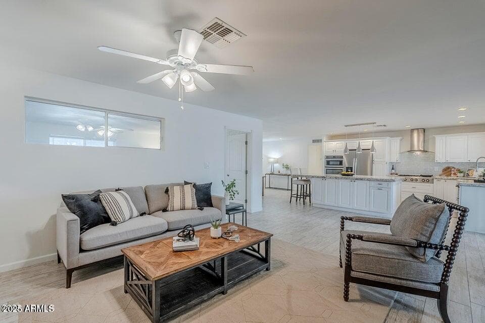 10844 N 37th Street, Phoenix, AZ 85028 — photo 19 of 59