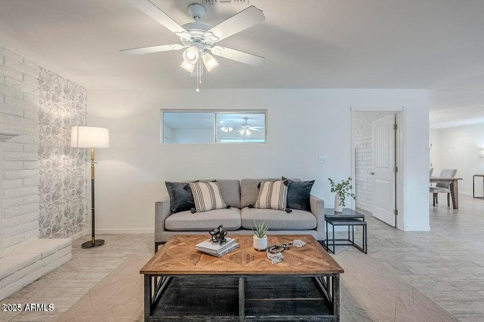 10844 N 37th Street, Phoenix, AZ 85028 — photo 20 of 59