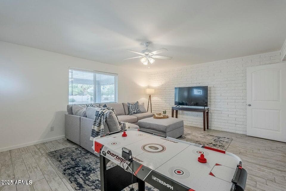 10844 N 37th Street, Phoenix, AZ 85028 — photo 22 of 59