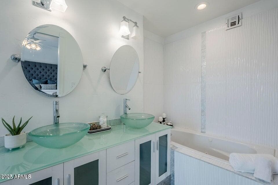 10844 N 37th Street, Phoenix, AZ 85028 — photo 29 of 59