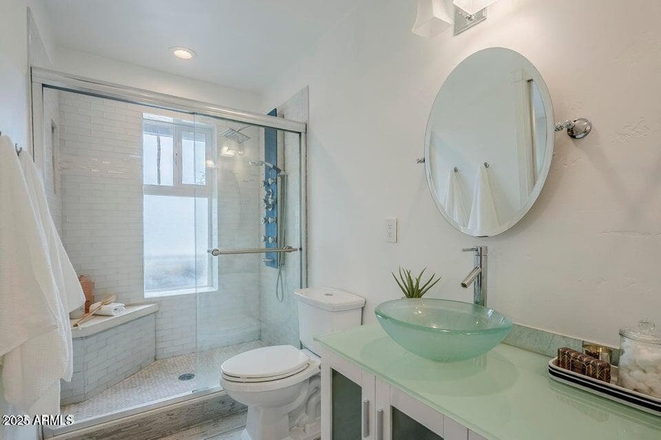 10844 N 37th Street, Phoenix, AZ 85028 — photo 30 of 59