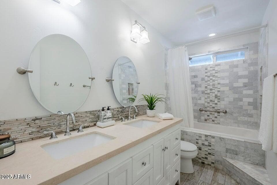 10844 N 37th Street, Phoenix, AZ 85028 — photo 37 of 59