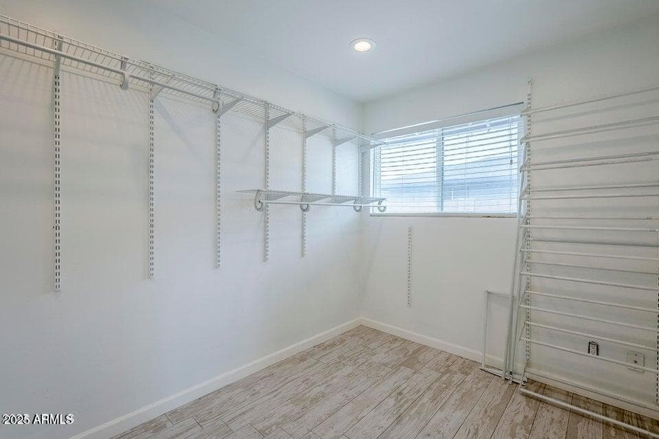 10844 N 37th Street, Phoenix, AZ 85028 — photo 38 of 59