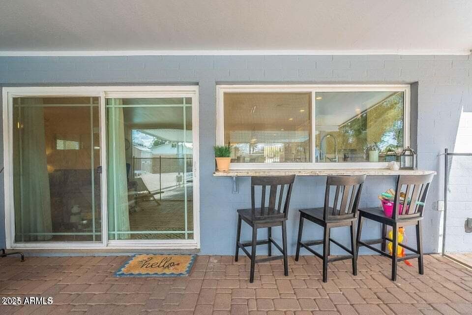 10844 N 37th Street, Phoenix, AZ 85028 — photo 40 of 59