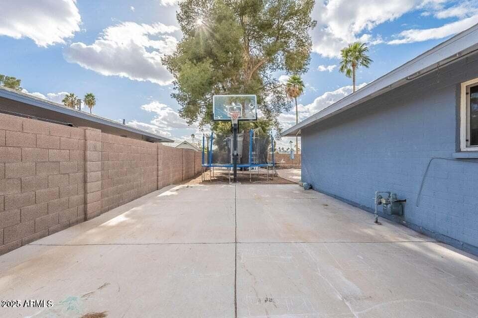 10844 N 37th Street, Phoenix, AZ 85028 — photo 43 of 59