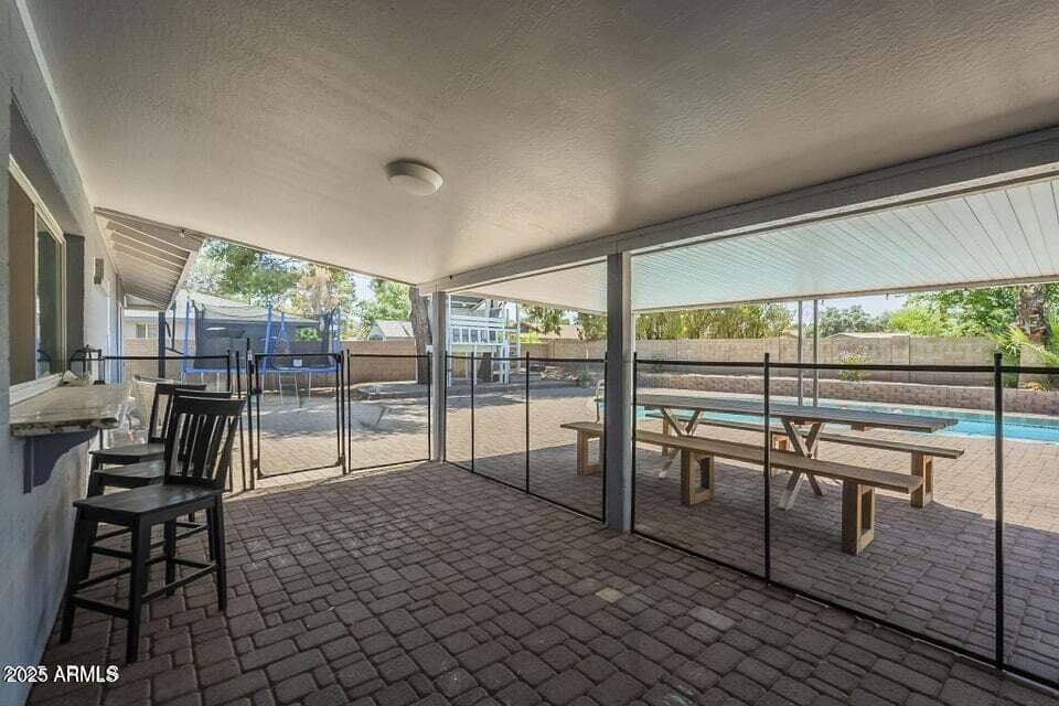 10844 N 37th Street, Phoenix, AZ 85028 — photo 48 of 59