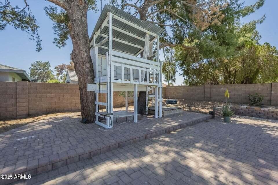 10844 N 37th Street, Phoenix, AZ 85028 — photo 49 of 59