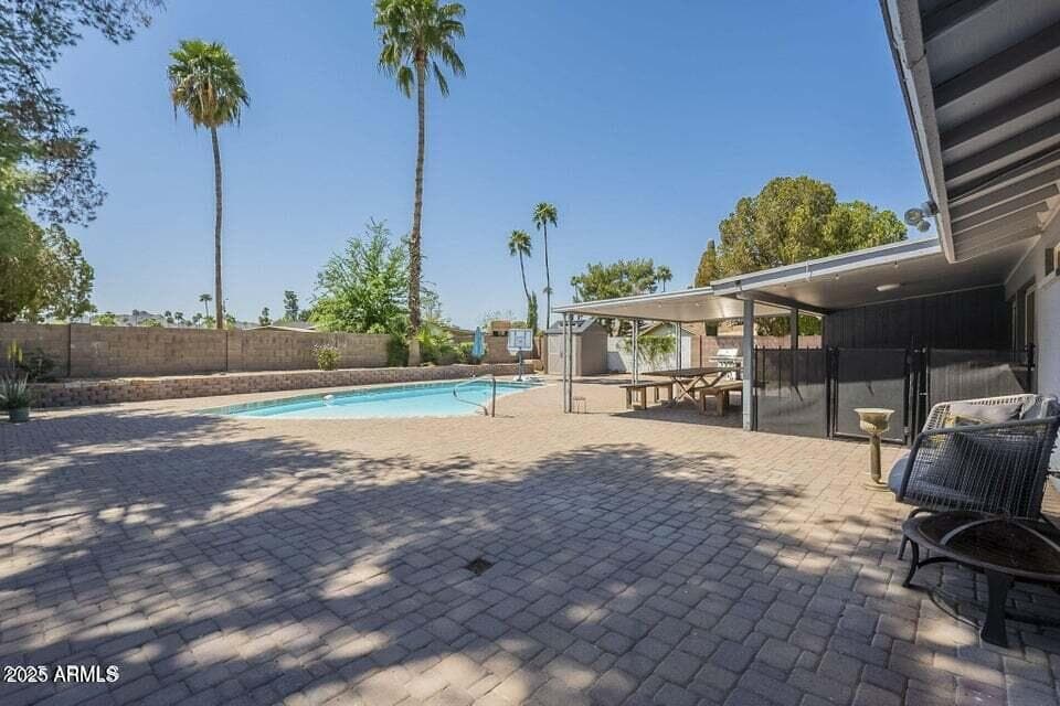 10844 N 37th Street, Phoenix, AZ 85028 — photo 50 of 59