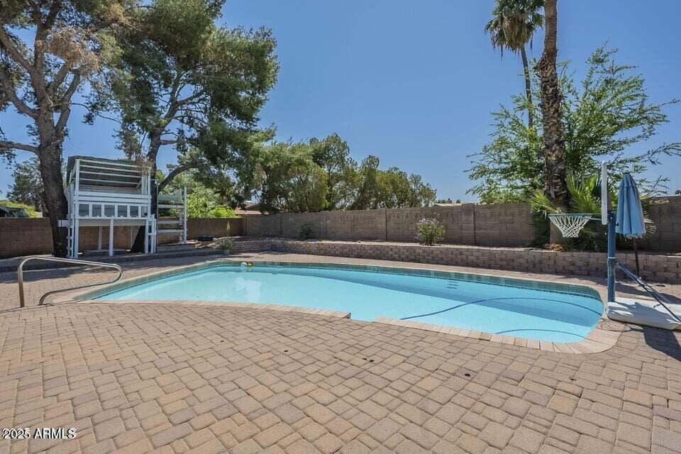 10844 N 37th Street, Phoenix, AZ 85028 — photo 53 of 59