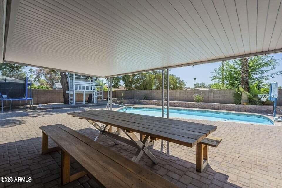 10844 N 37th Street, Phoenix, AZ 85028 — photo 55 of 59