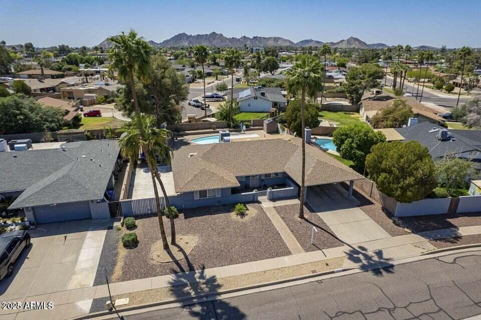 10844 N 37th Street, Phoenix, AZ 85028 — photo 56 of 59