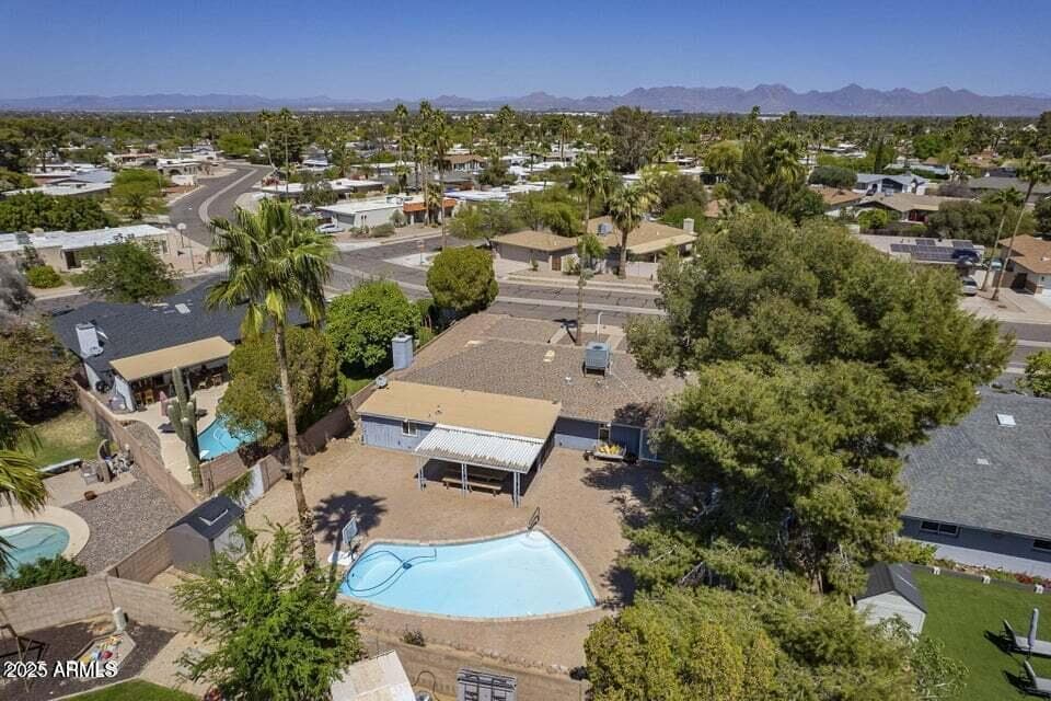 10844 N 37th Street, Phoenix, AZ 85028 — photo 59 of 59