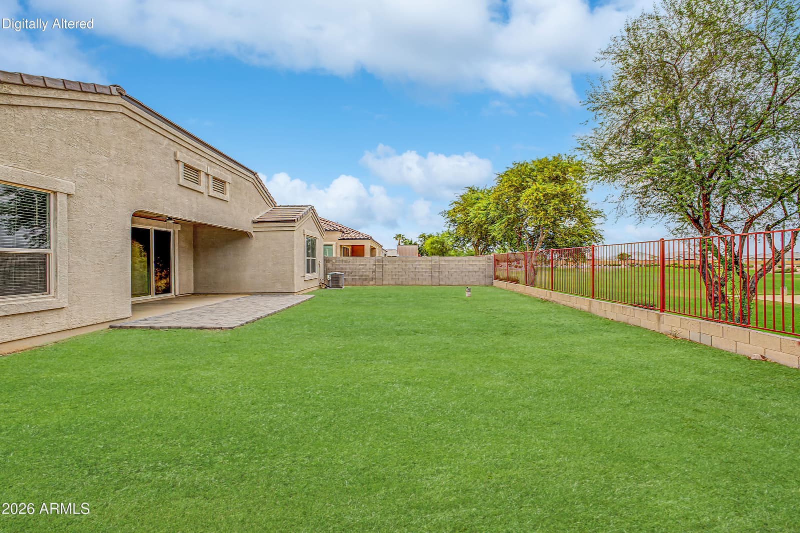 38085 W NINA Street, Maricopa, AZ 85138 — photo 30 of 33