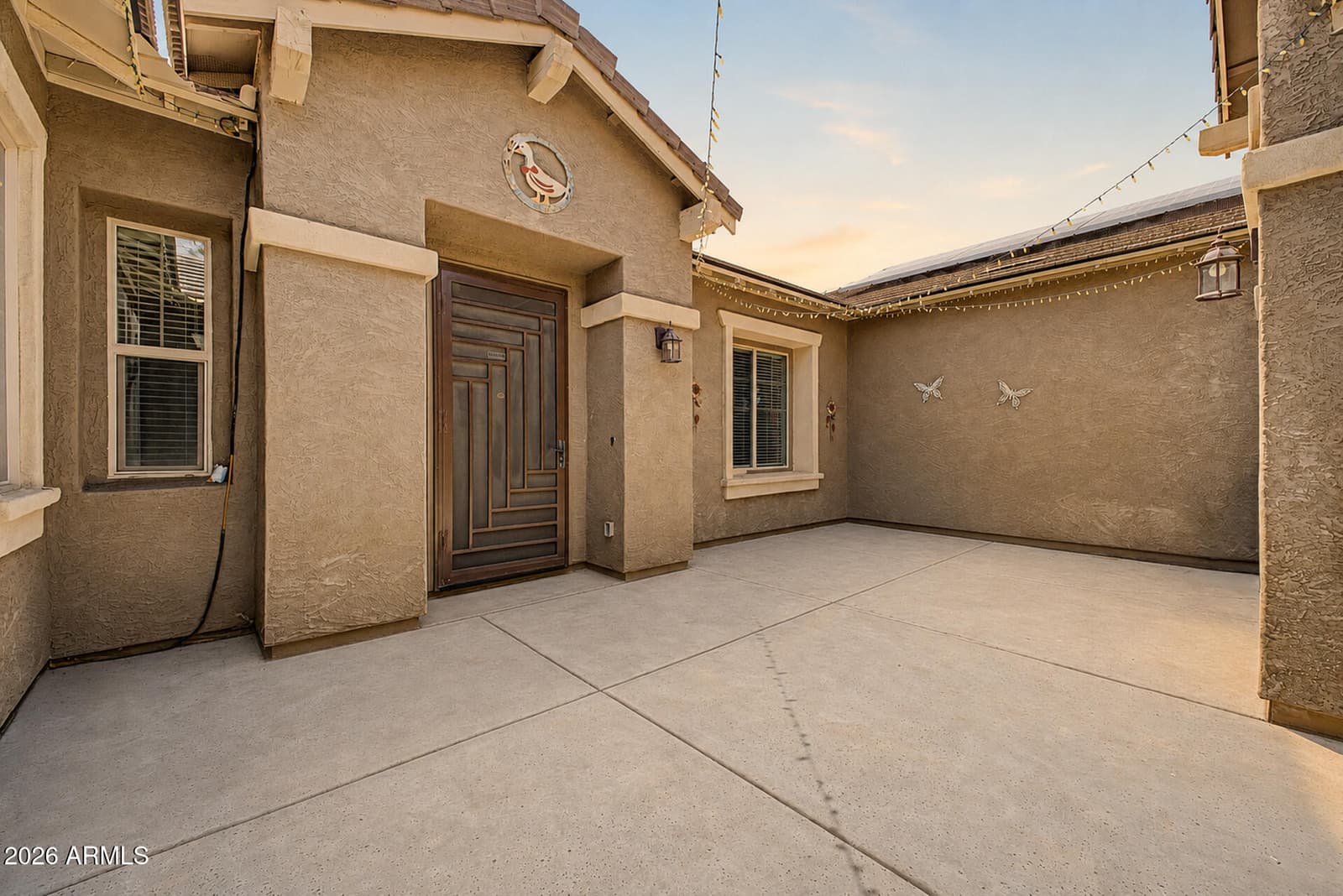 3163 E ORIOLE Drive, Gilbert, AZ 85297 — photo 7 of 41