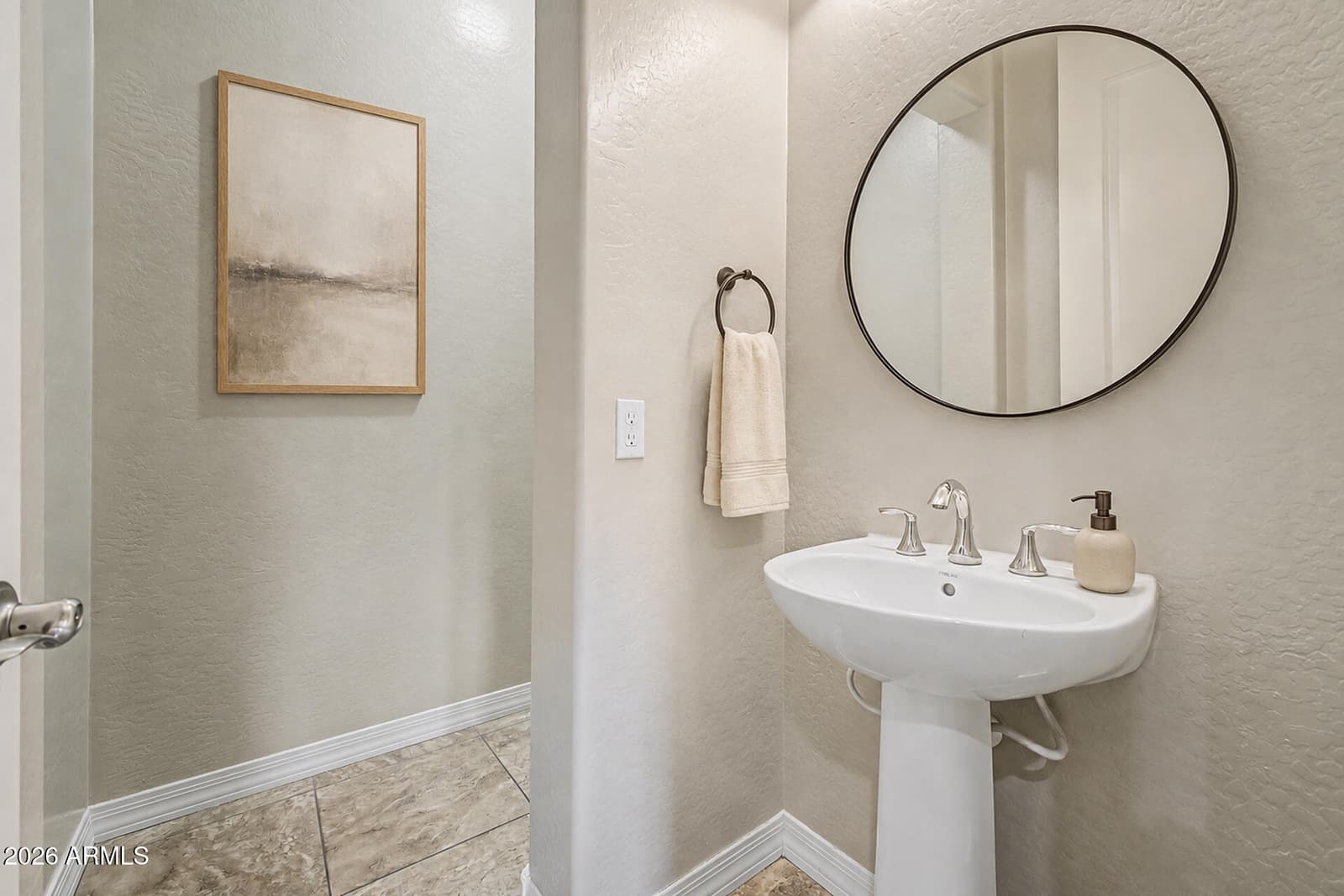 3163 E ORIOLE Drive, Gilbert, AZ 85297 — photo 20 of 41