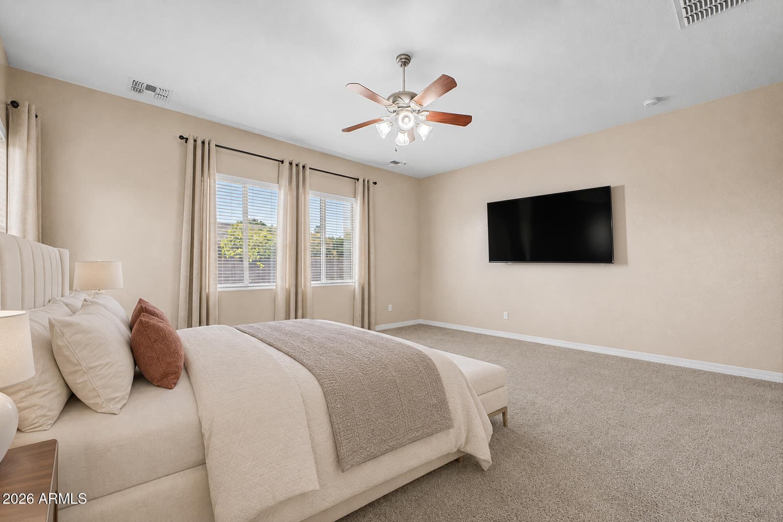 3163 E ORIOLE Drive, Gilbert, AZ 85297 — photo 22 of 41