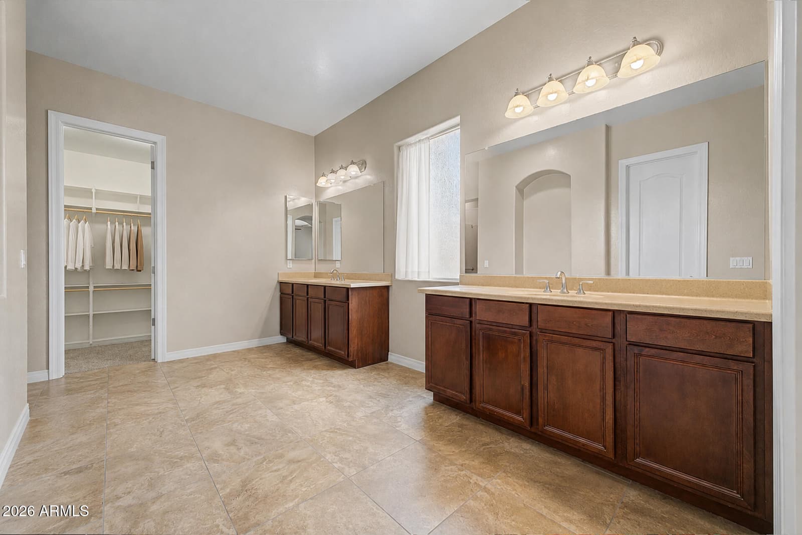3163 E ORIOLE Drive, Gilbert, AZ 85297 — photo 24 of 41