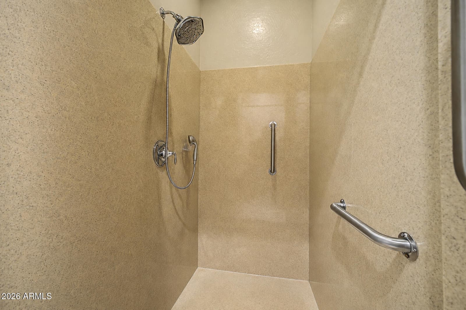 3163 E ORIOLE Drive, Gilbert, AZ 85297 — photo 25 of 41