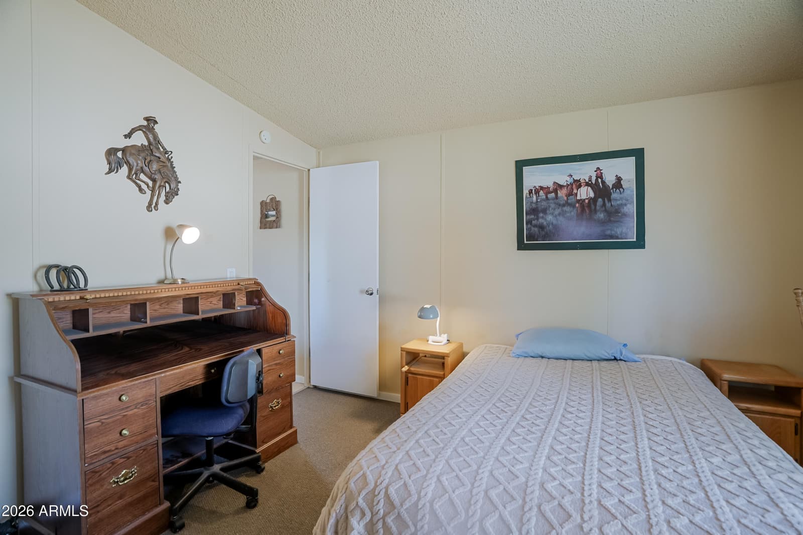 6261 N UNION Drive, Prescott Valley, AZ 86314 — photo 6 of 29