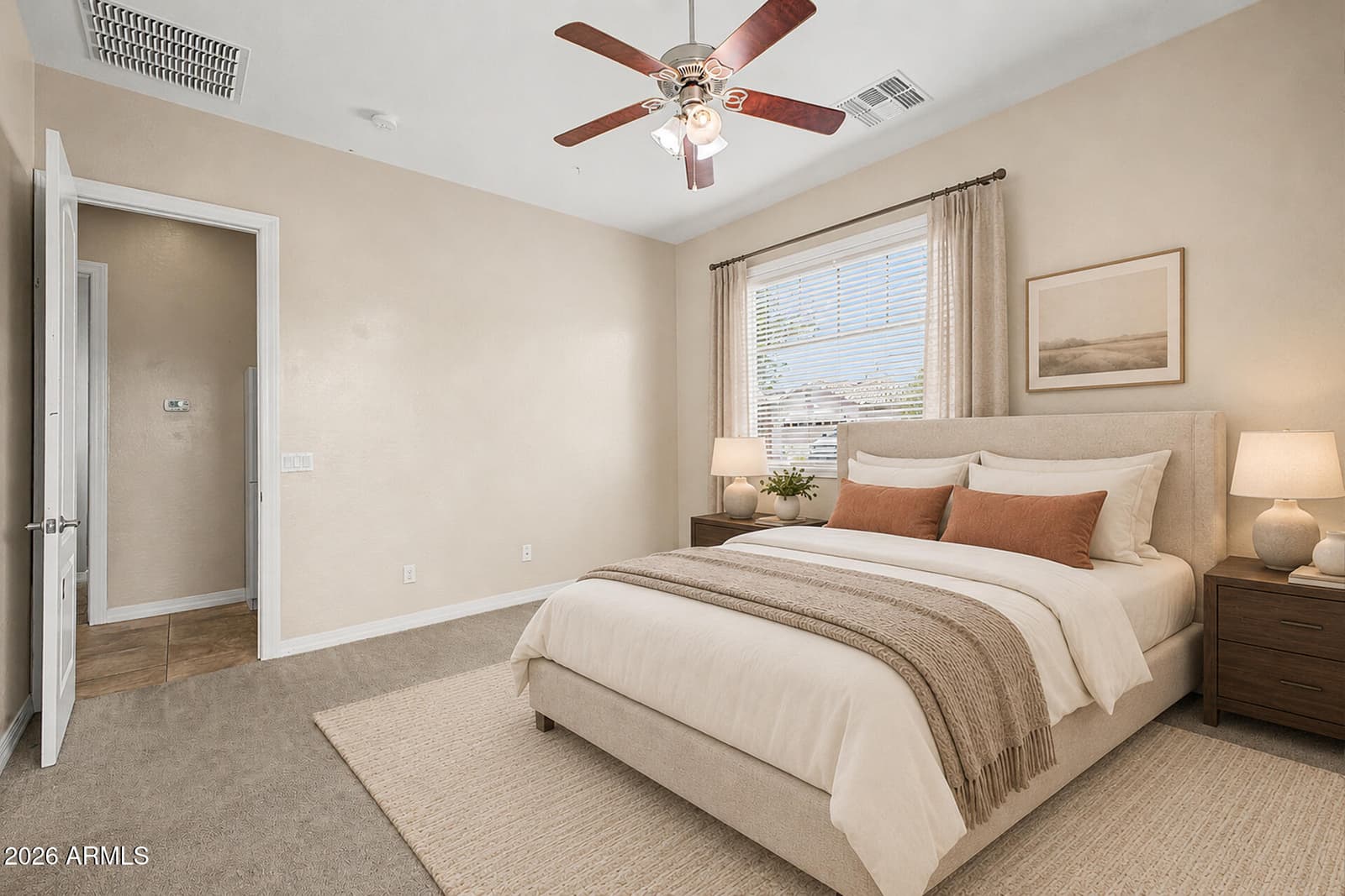 3163 E ORIOLE Drive, Gilbert, AZ 85297 — photo 34 of 41