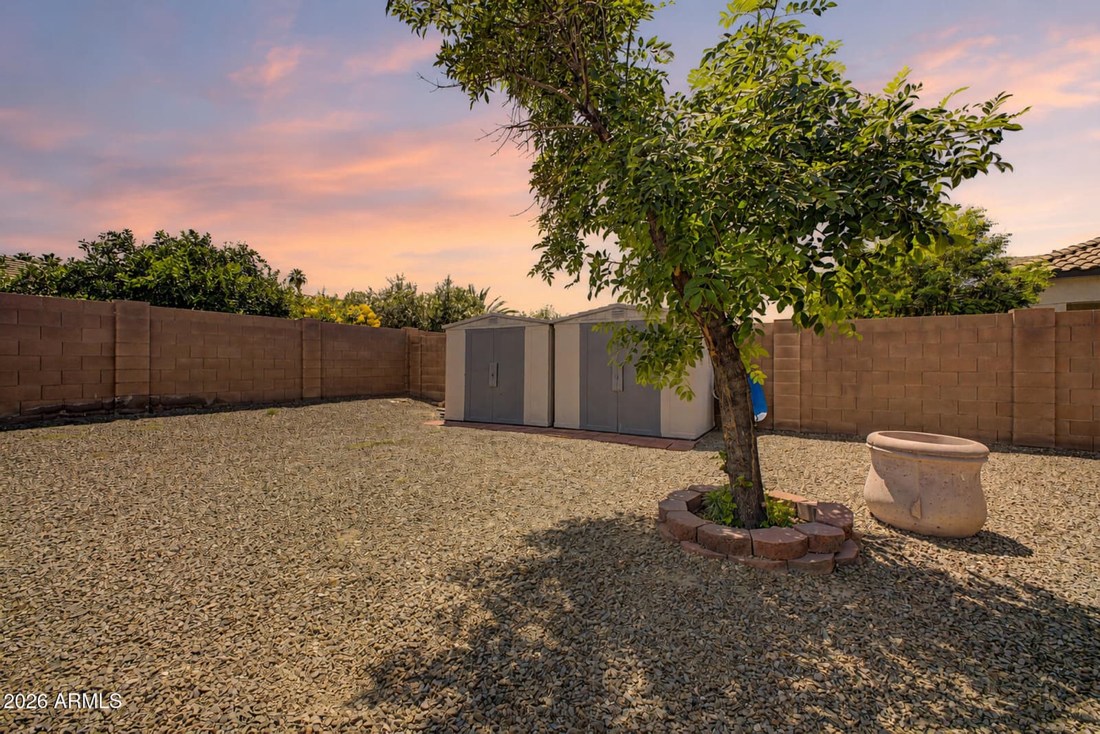 3163 E ORIOLE Drive, Gilbert, AZ 85297 — photo 41 of 41