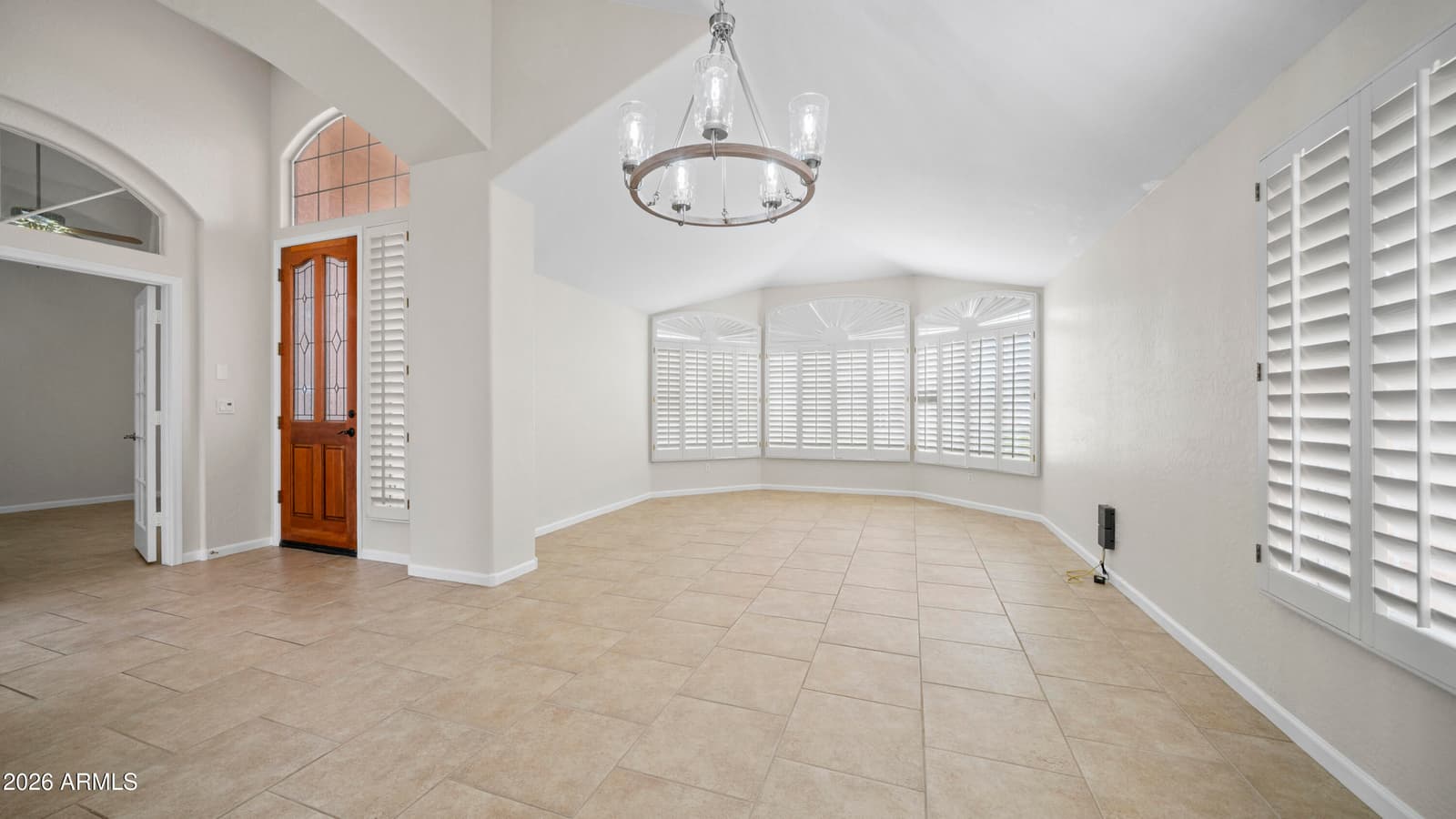 1359 W LARONA Lane, Tempe, AZ 85284