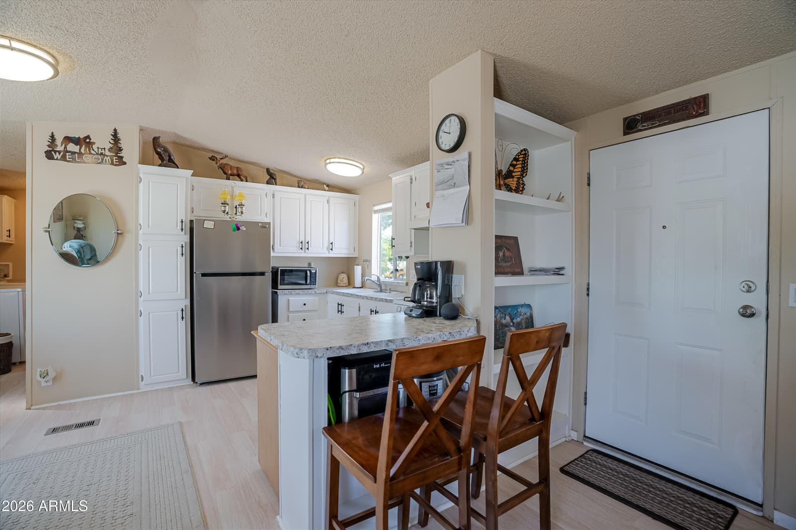 6261 N UNION Drive, Prescott Valley, AZ 86314 — photo 16 of 29