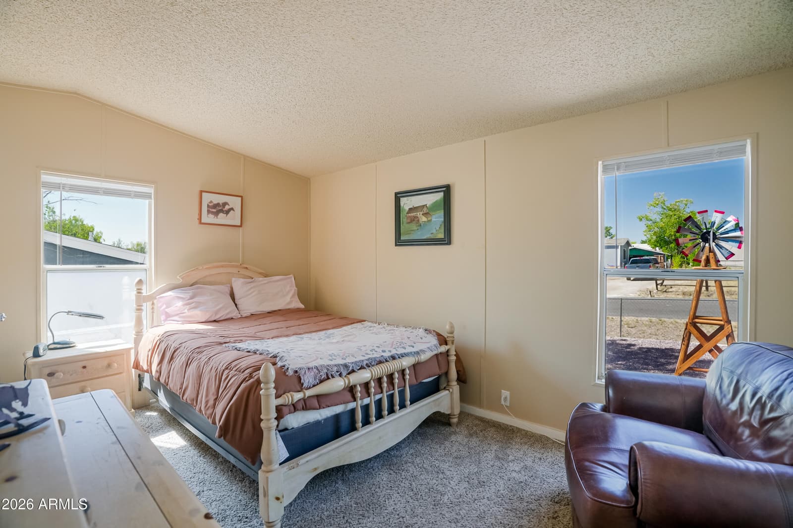 6261 N UNION Drive, Prescott Valley, AZ 86314 — photo 23 of 29