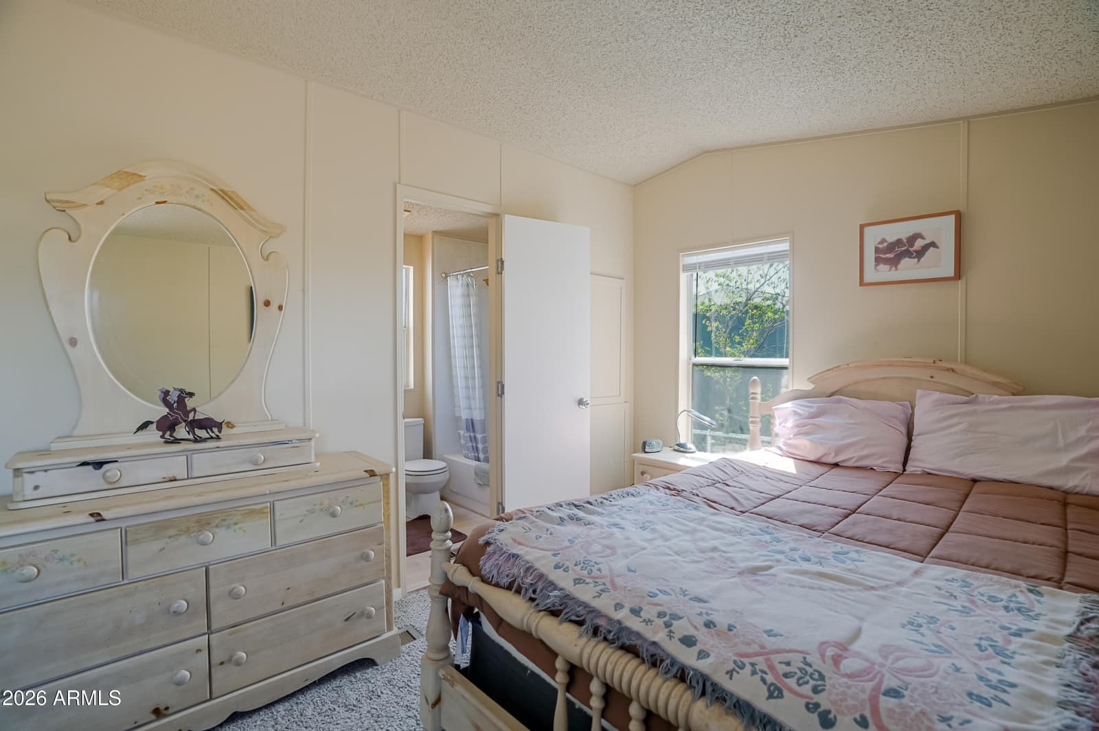 6261 N UNION Drive, Prescott Valley, AZ 86314 — photo 22 of 29