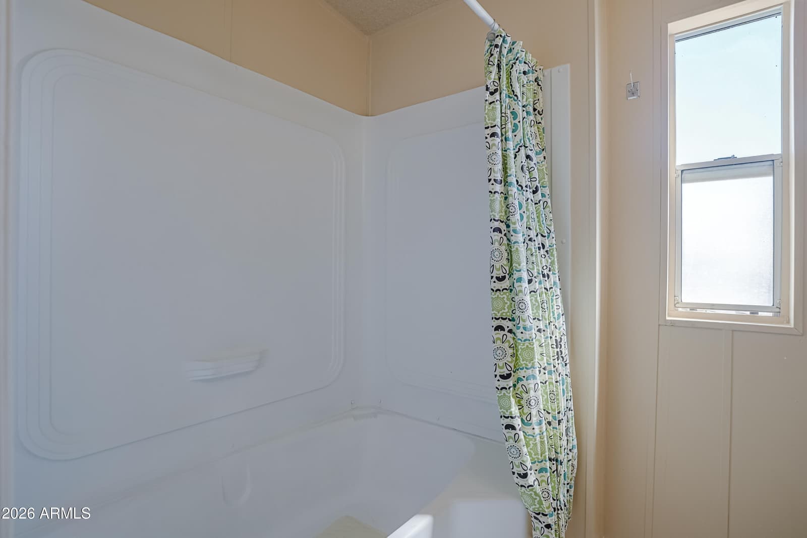 6261 N UNION Drive, Prescott Valley, AZ 86314 — photo 20 of 29