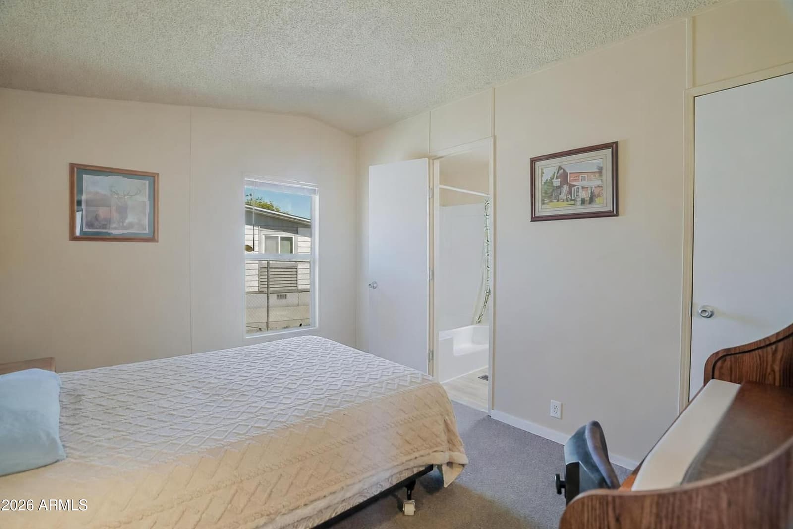 6261 N UNION Drive, Prescott Valley, AZ 86314 — photo 18 of 29