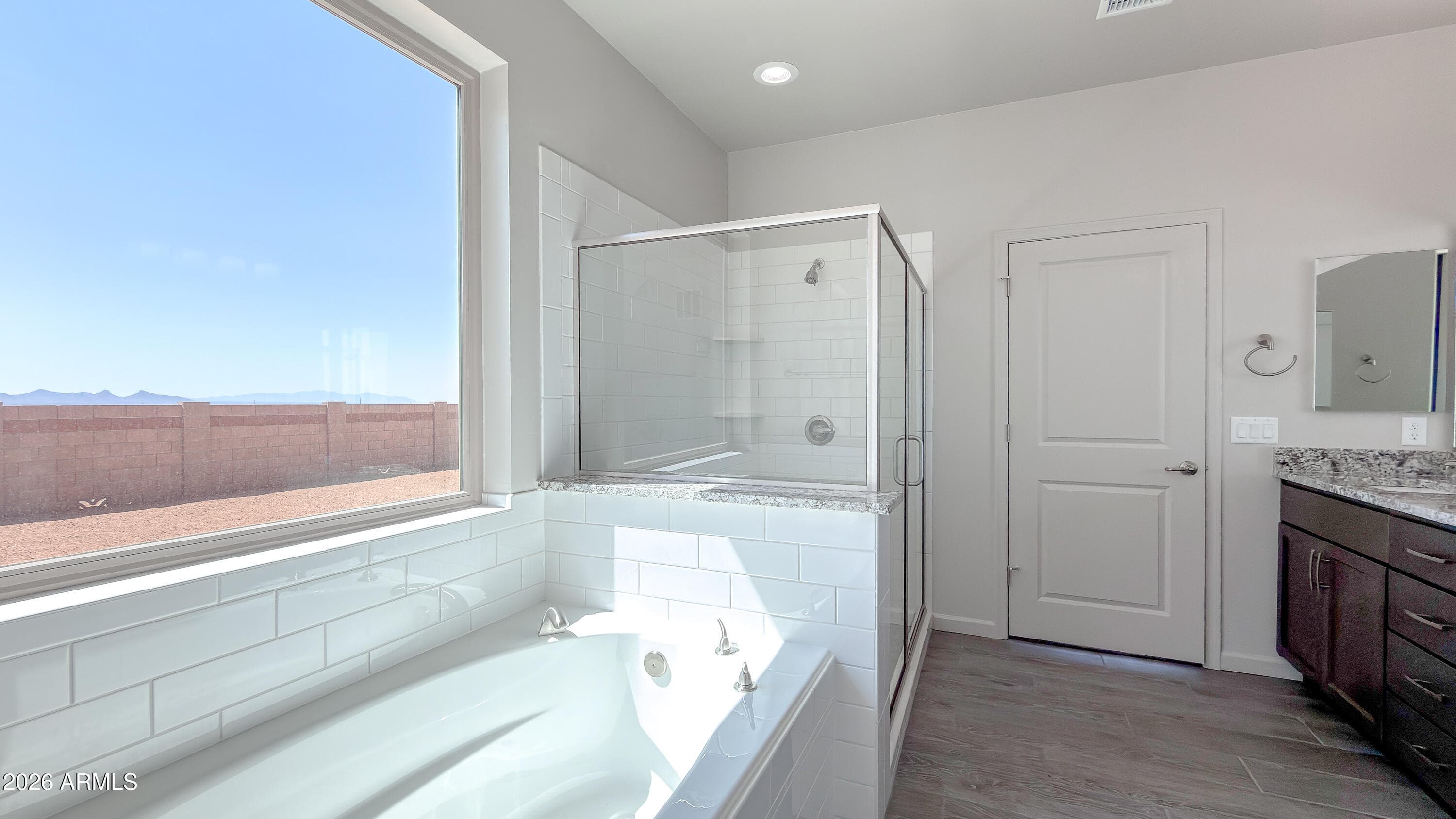 6953 E Vaquero Circle Lot 251, Hereford, AZ 85615 — photo 22 of 31