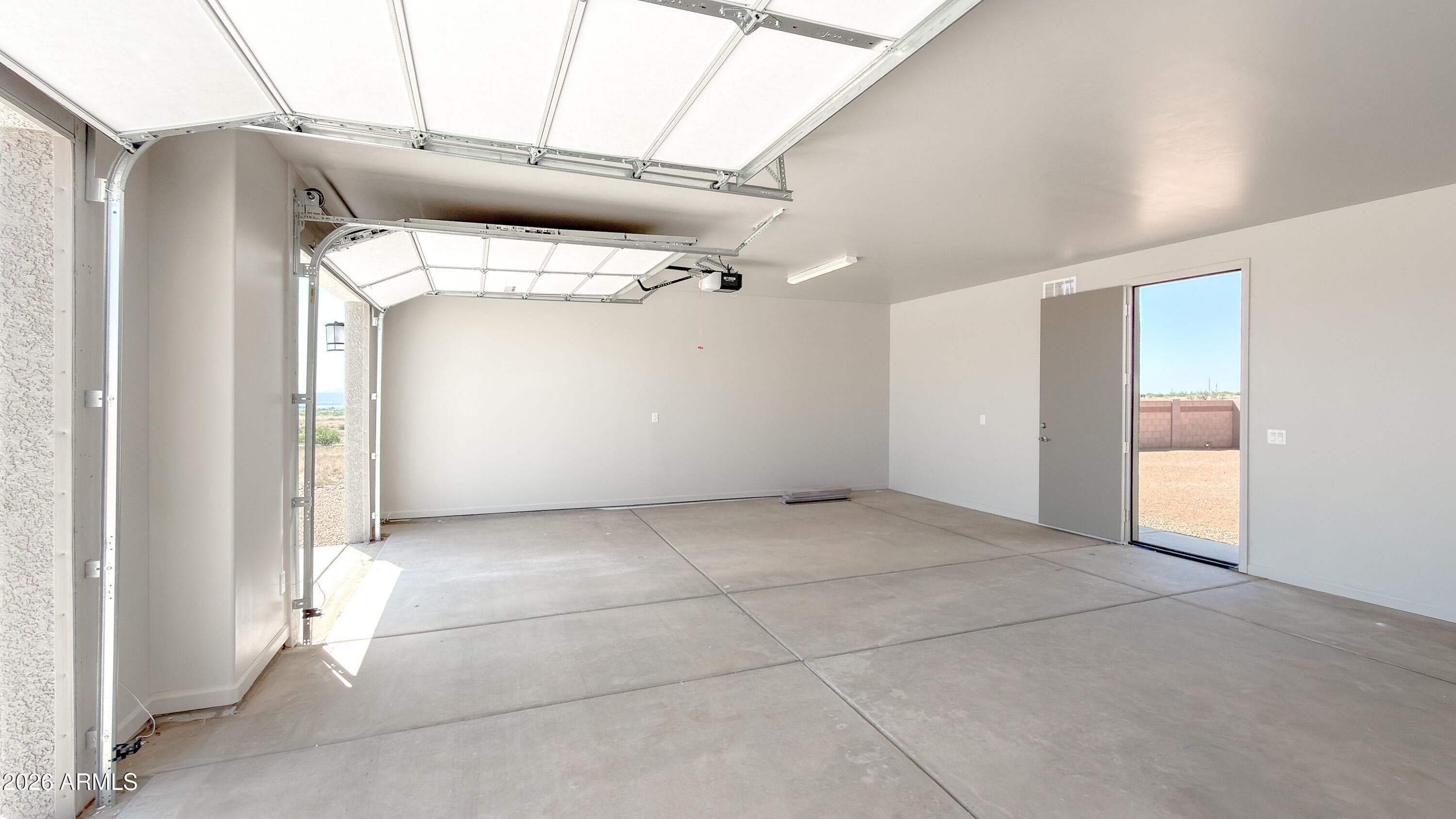6953 E Vaquero Circle Lot 251, Hereford, AZ 85615 — photo 27 of 31