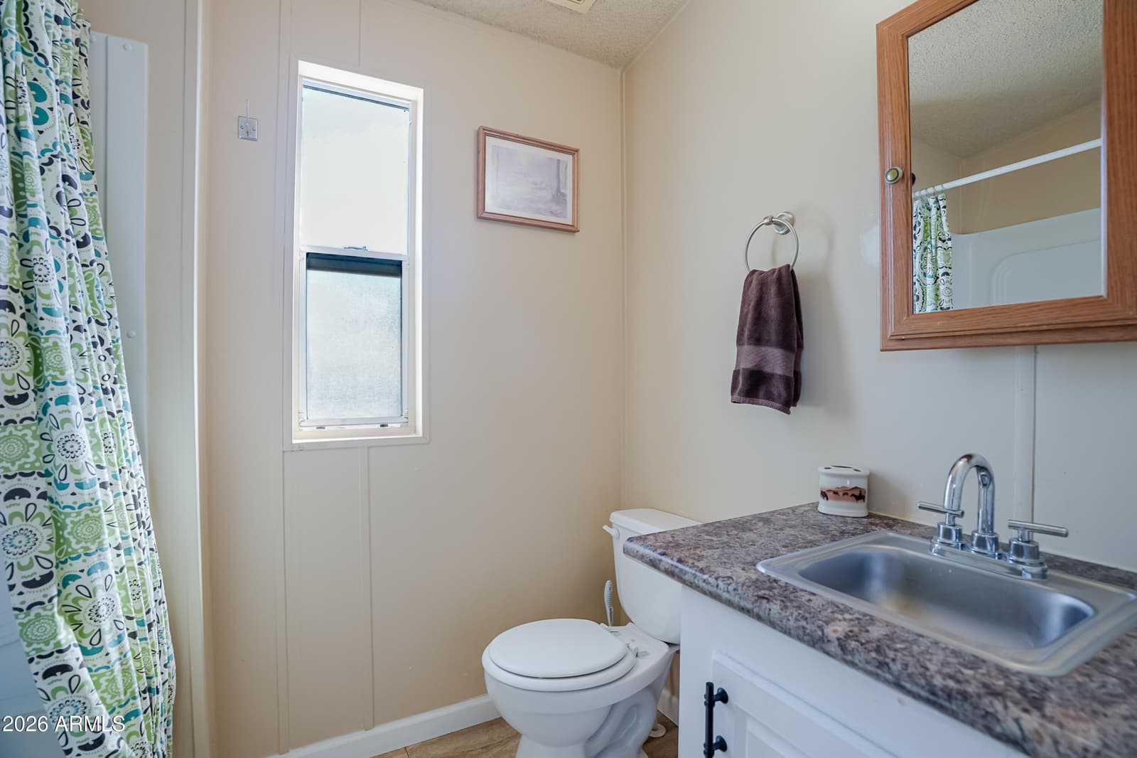 6261 N UNION Drive, Prescott Valley, AZ 86314 — photo 19 of 29