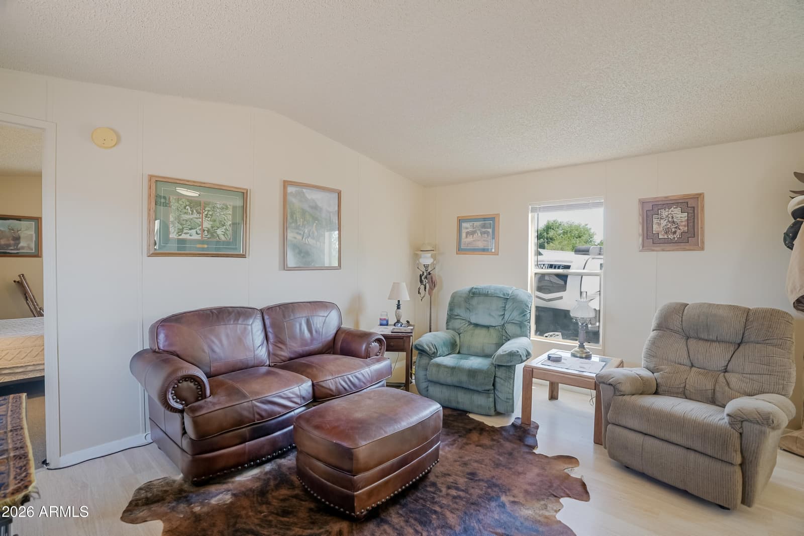 6261 N UNION Drive, Prescott Valley, AZ 86314 — photo 9 of 29