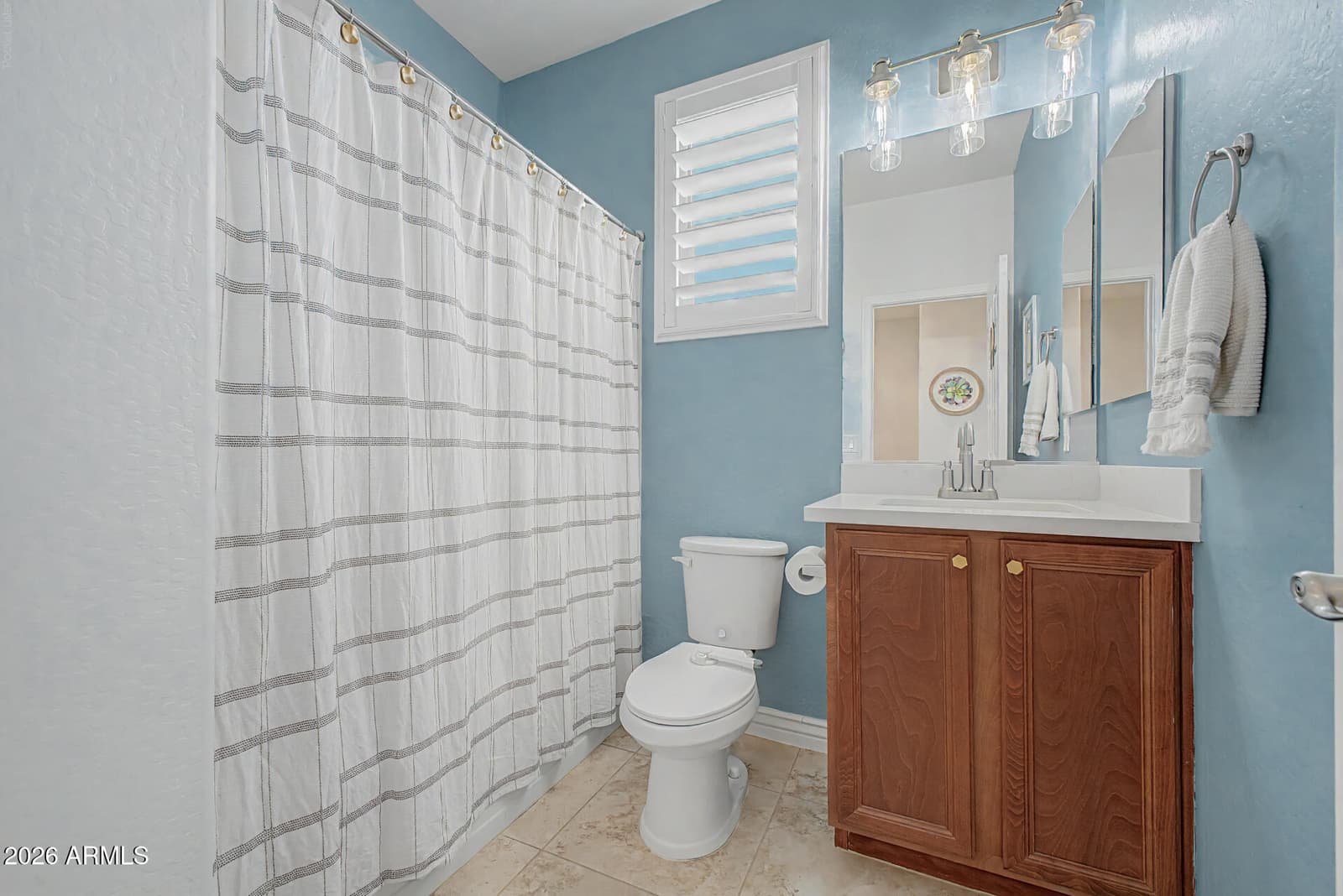 7658 S SORRELL Lane, Gilbert, AZ 85298 — photo 20 of 57