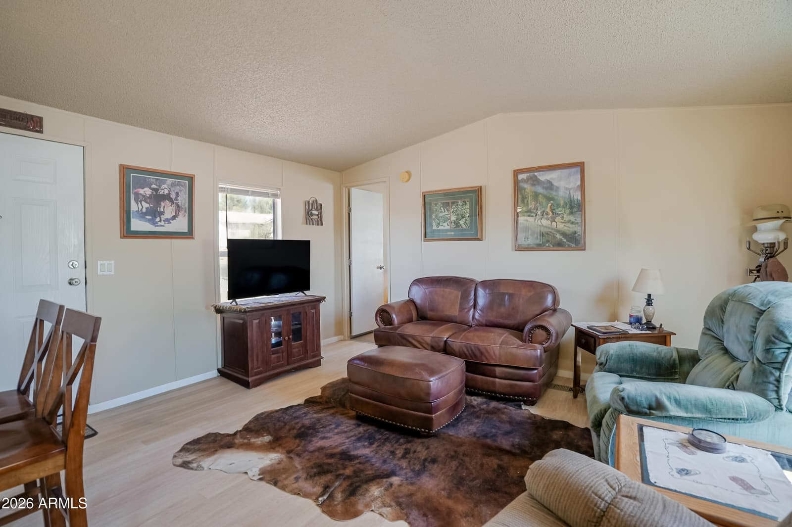 6261 N UNION Drive, Prescott Valley, AZ 86314 — photo 10 of 29
