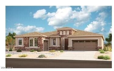 24234 N 172ND Lane, Surprise, AZ 85387 — photo 1 of 1