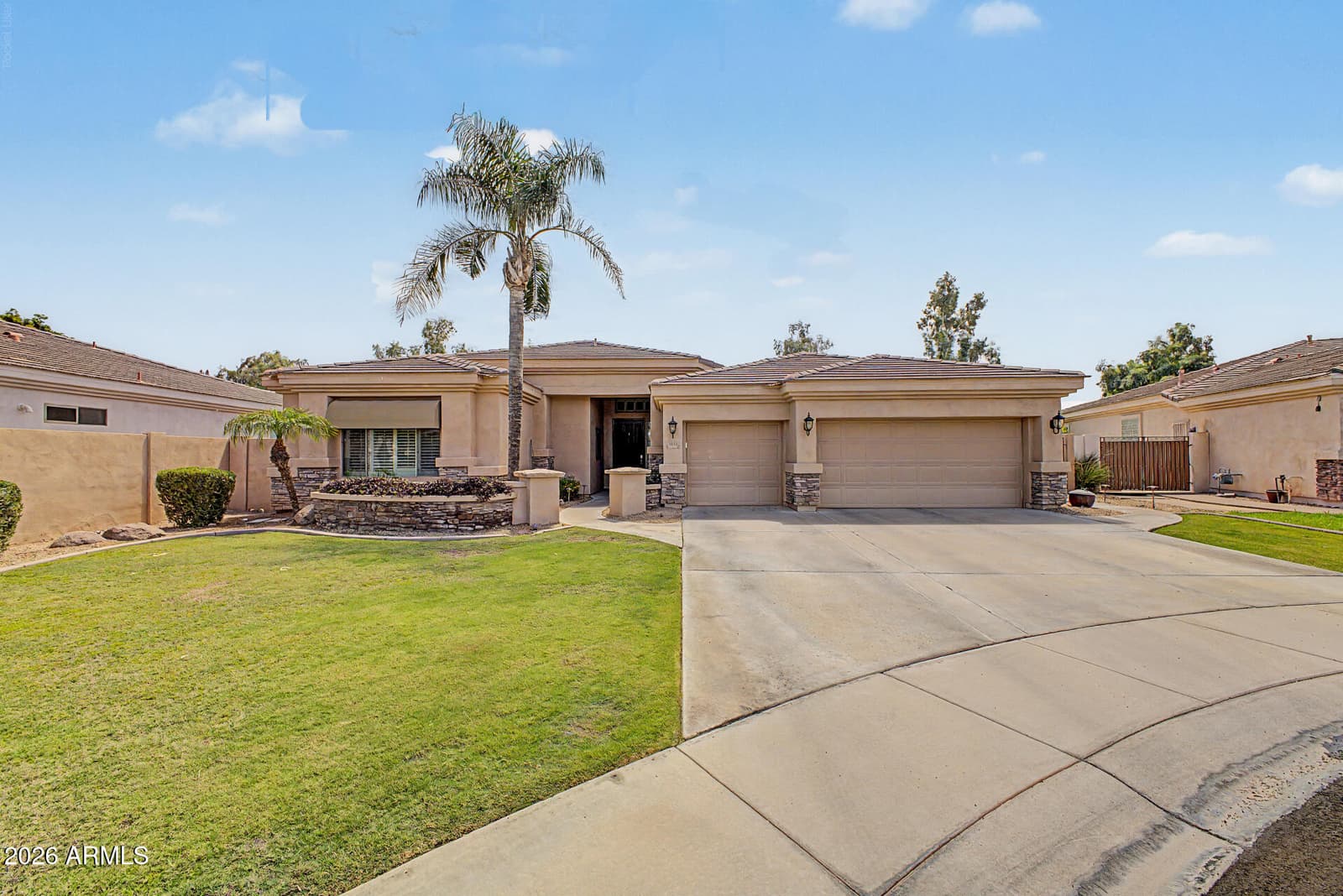 4611 S AMBROSIA Court, Chandler, AZ 85248 — photo 7 of 66