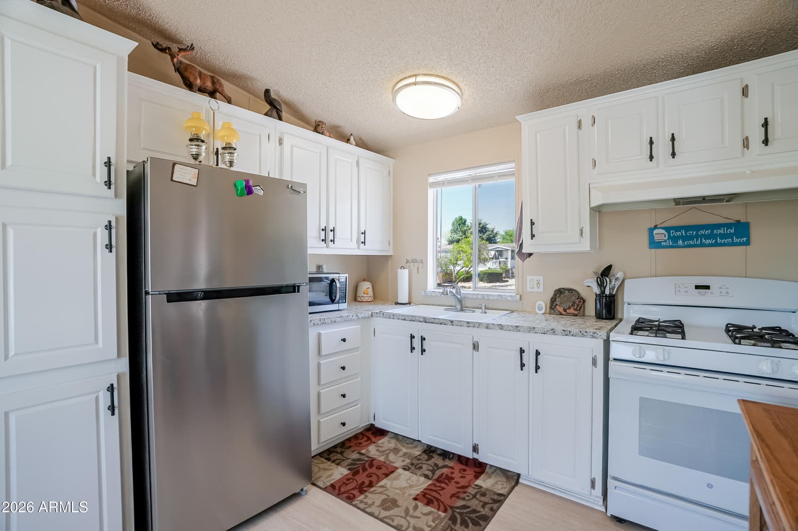 6261 N UNION Drive, Prescott Valley, AZ 86314 — photo 12 of 29