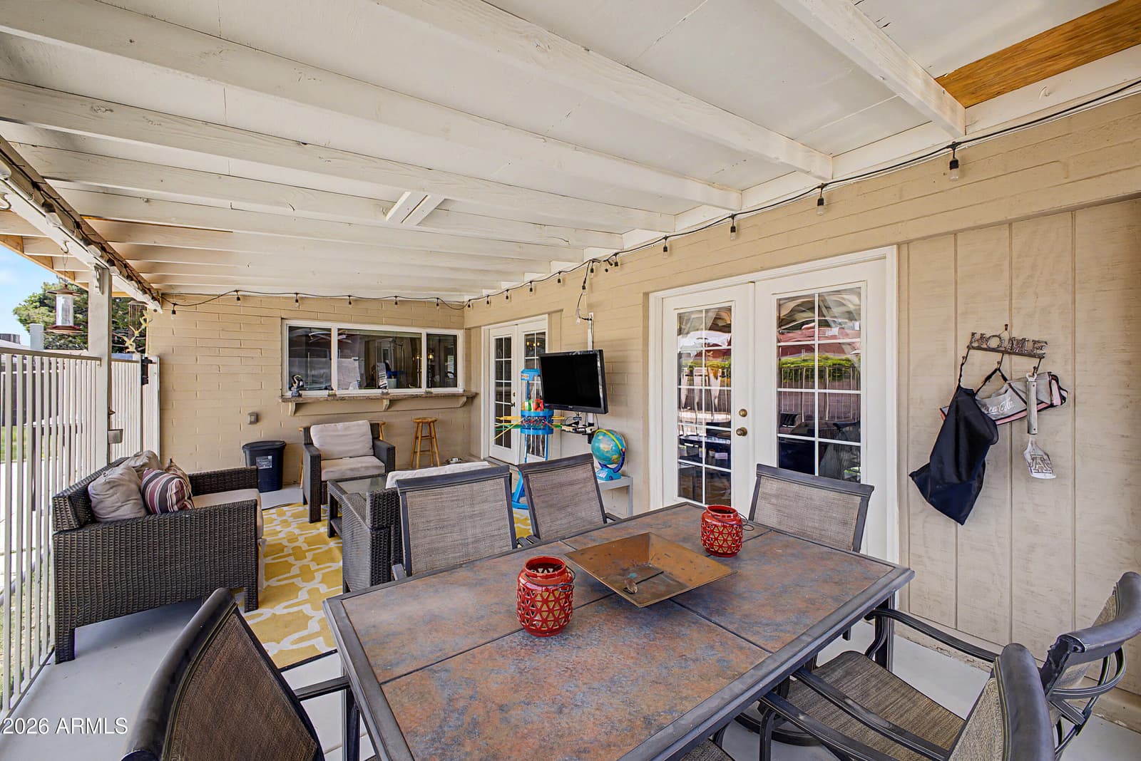 4737 W BERYL Avenue, Glendale, AZ 85302 — photo 28 of 28