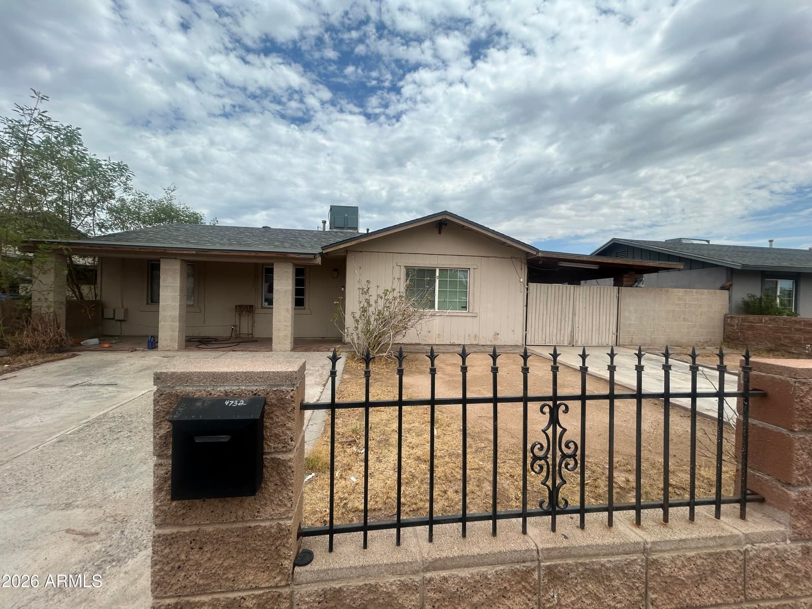 4732 E HIDALGO Avenue, Phoenix, AZ 85040 — photo 13 of 13