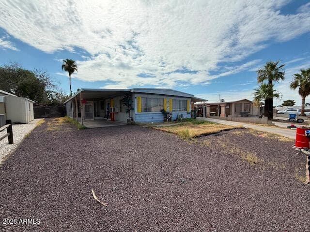 7410 S 43RD Street, Phoenix, AZ 85042 — photo 2 of 16