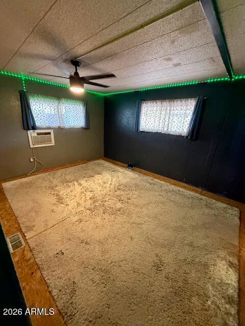 7410 S 43RD Street, Phoenix, AZ 85042 — photo 16 of 16