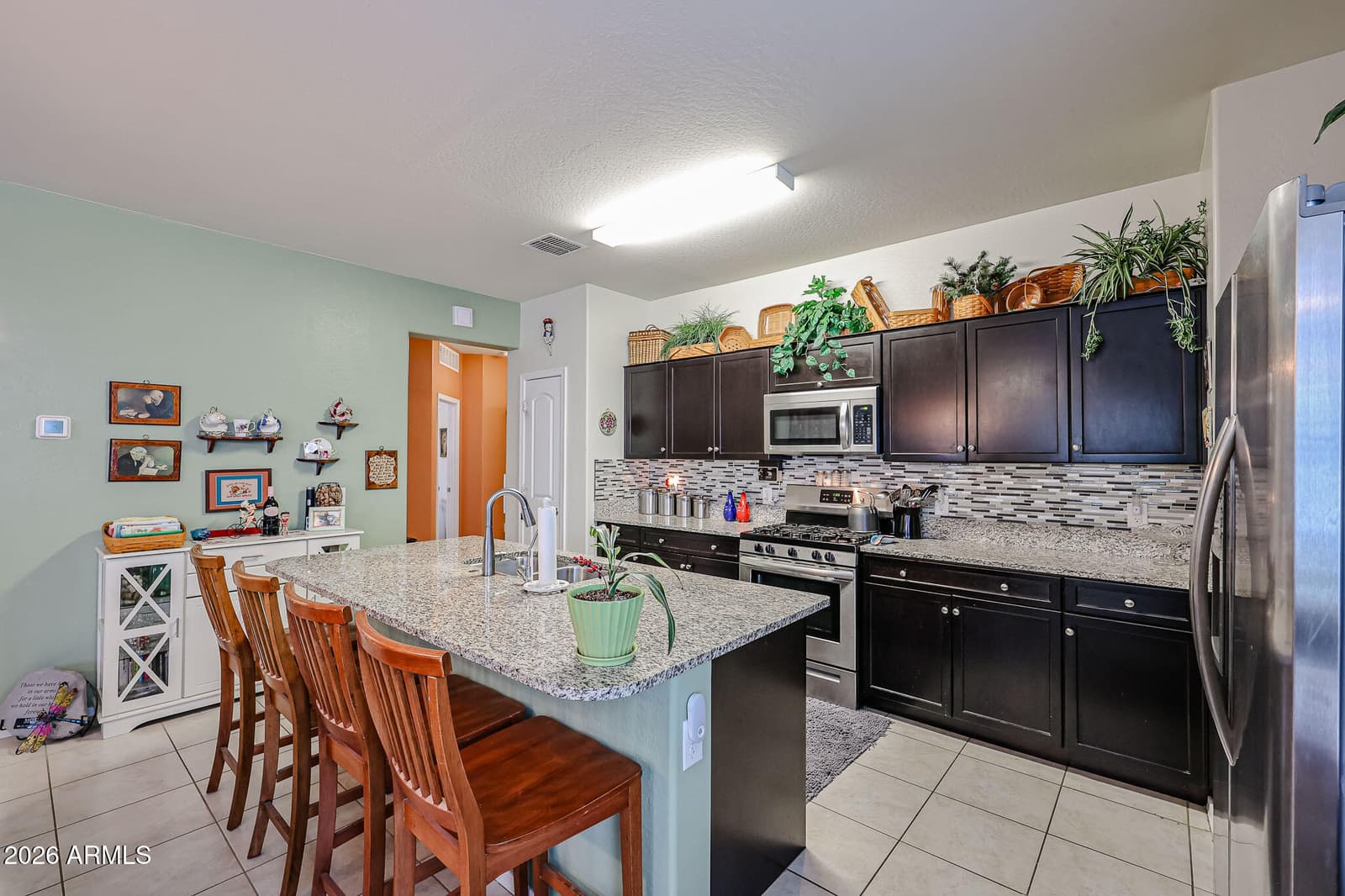 30204 W CATALINA Drive, Buckeye, AZ 85396 — photo 11 of 33