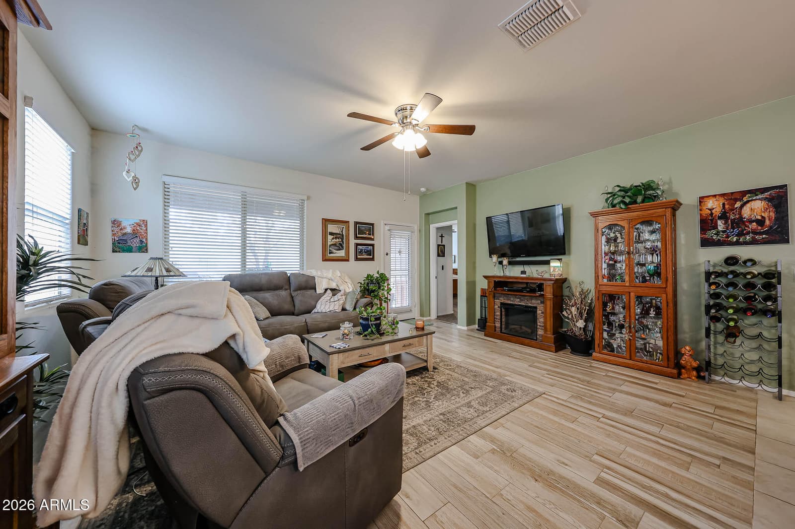 30204 W CATALINA Drive, Buckeye, AZ 85396 — photo 15 of 33